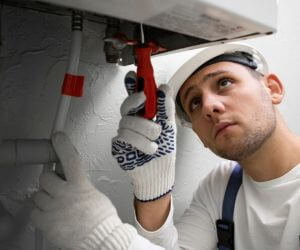 About Sewer Line Replacement Hallock, MN